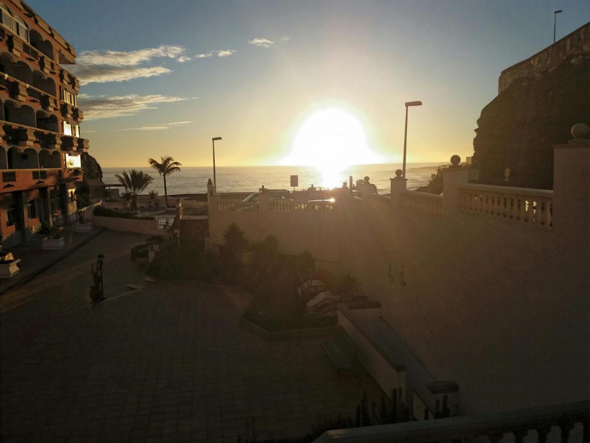 Maravillosa By "Bahiamarcanarias" La Estrella  Extérieur photo